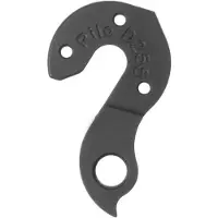 Pilo D255 Schaltauge