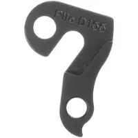 Pilo D155 Schaltauge