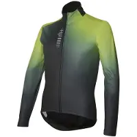 RHPLUS Radjacke Stylus Printed Thermo Jkt