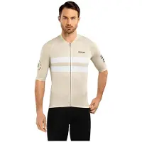 Siroko Trikot M3 Swift | Größe XL