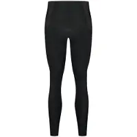 BBB Thermal Lange Radhose