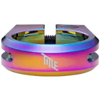 Title Mtb Sattelklemme