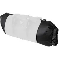 Topeak Tasche für Frontloader 8 l