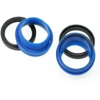 ABI Enduro Bearings Gabelgelenke Bos 36mm