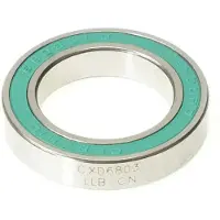 ABI Enduro Bearings 6803 CXD LLB CN XD-15 Ceramic Lager, 17x26x5