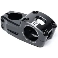 Radio Raceline Neon Pro Os 31.8 Mm Fahrradvorbau
