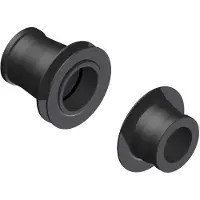 Dt Swiss 12 X 150 Mm Ta Shimano Mtb Hinterradnabenadapter