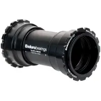 ABI Enduro Bearings Ultratorque Outboard Bb386 Lagerschalen