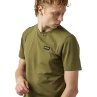 Gripgrab Explr Technical Kurzarm-t-shirt