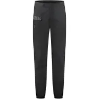 Bbb Rainshield Hosen