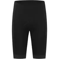 Bbb Powerfit 2.0 Radhose