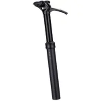 BBB Sattelstütze Cycling HandlePost