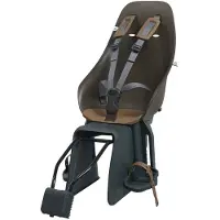 Urban iKi Kindersitz hinten (Ta-ke)