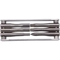 Contec Fold 6 Multitool