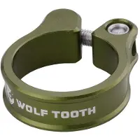 Wolf Tooth Sattelklemme