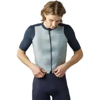 Gripgrab Pacr Lightweight Kurzarm-radtrikot