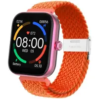 Dcu Tecnologic Los Angeles Smartwatch