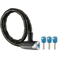 Giant Surelock Tough 2 Kettenschloss