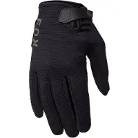 FOX Ranger Gel Handschuhe