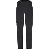 Ziener Nordian Hosen