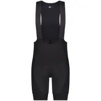 BBB Protech Trägerhose