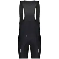 BBB Wathose Cycling CorsaCargo | Größe 2XL