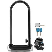 Giant Superlock Protector 1 Ls Bügelschloss