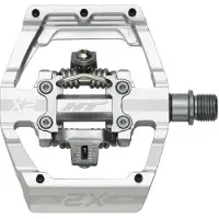 HT Components Pedale X2-SX