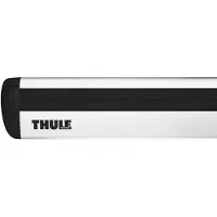 Thule Evo Schnellzugriff-ersatzgummi