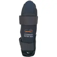 Seventy8 Lapierre Fs 600 Battery Rahmentasche