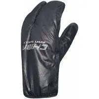 Chiba Rain Shield Superlight Handschuhe