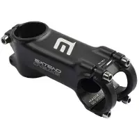 Extend Elite 31.8 Mm Fahrradvorbau