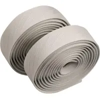 Silca Nastro Cuscino 3.75 Mm Lenkerband