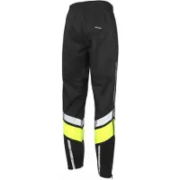 Wowow Fuji Rain Hosen