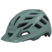 Giro Radix Mips Mtb-helm
