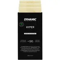 Dynamic Bike Care Fahrradkettenschmiermittel Hyper Wax
