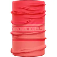 Castelli Pro Thermal Nackenwärmer