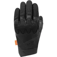 Racer Handschuhe Digger 2