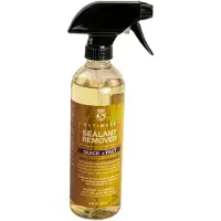 Silca Sealant Remover Reinigungsmittel 473ml