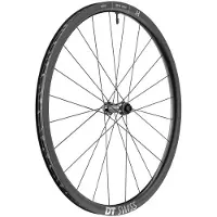 Dt Swiss Laufrad HGC 1400 Spline 650B