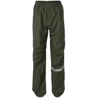 Agu Original Rain Hosen