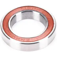 ABI Enduro Bearings Bb Ch 71802 Llb-bx Ceramic Hybrid Abec-5 Angular Contact Lager