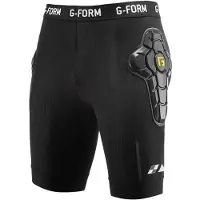 G-Form Ex1 Schutzshorts