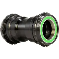 ABI Enduro Bearings Tretlager TorqTite BB XD-15 Pro-PF30-BB386-Black