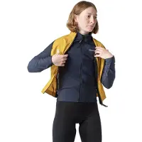 Gripgrab Pacr Windproof Lightweight Weste