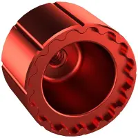 Wheels Manufacturing Tretlagerwerkzeug