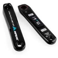 Inpeak R9200 Battery Linke Kurbel Mit Leistungsmesser