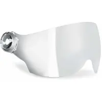 Kask Urban R Ersatzvisier Für Helm