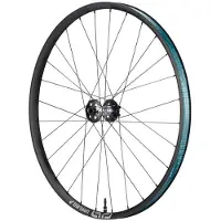 E*thirteen Sylvan Sidekick Race All Mountain Carbon 29 Vorderrad