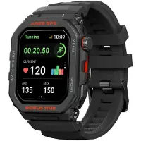 Zeblaze Ares Gps Smartwatch